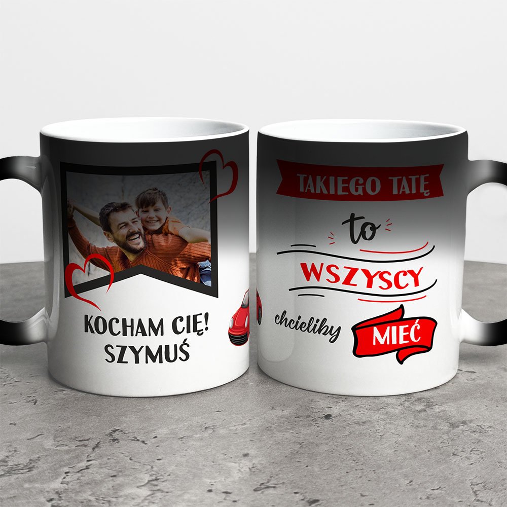 Czarny_magiczny