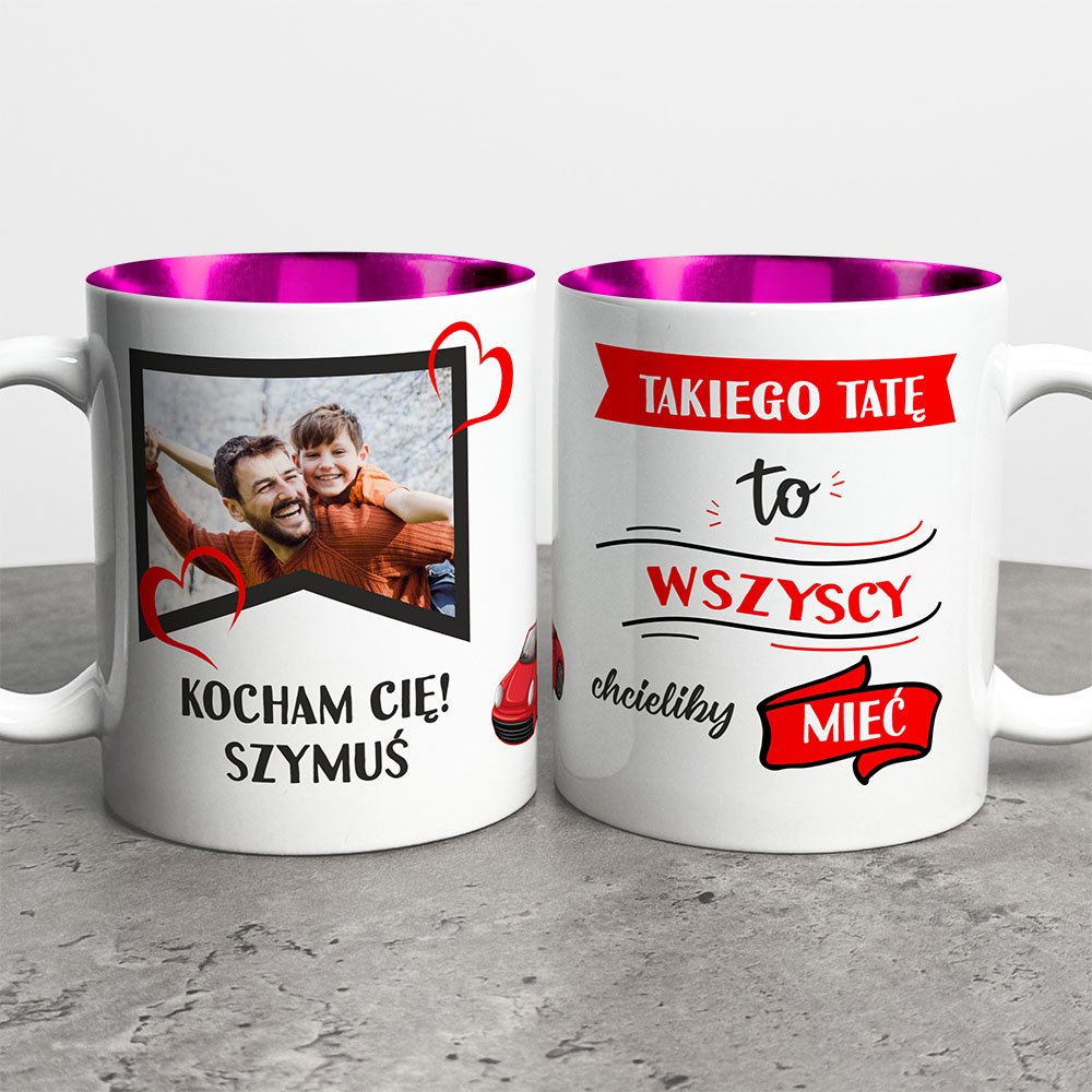 Rozowy_metaliczny