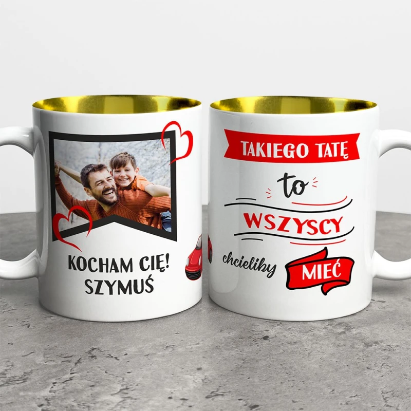 Zloty_metaliczny