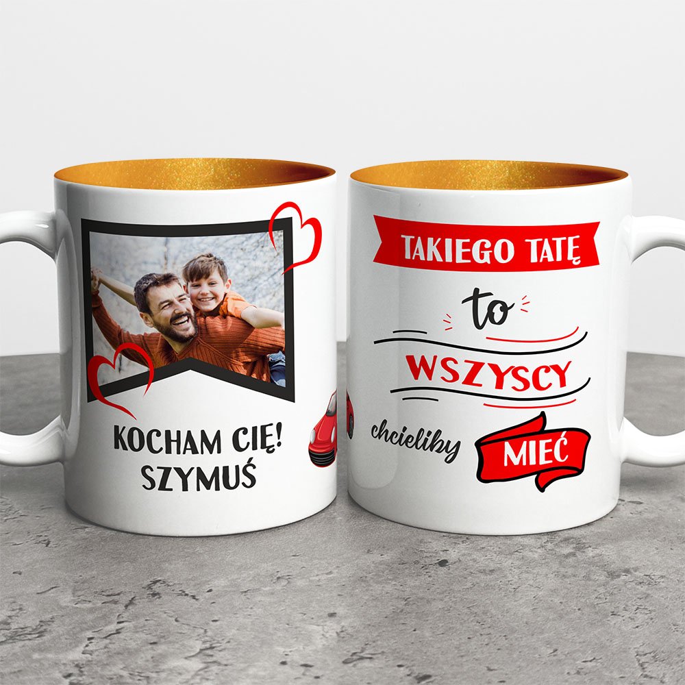 Zloty_perlowy