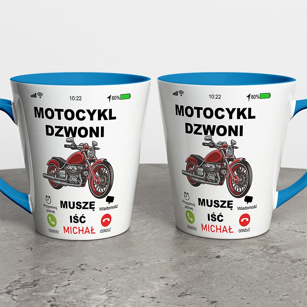 Niebieski