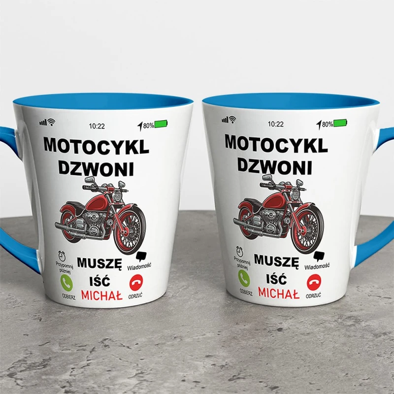 Niebieski