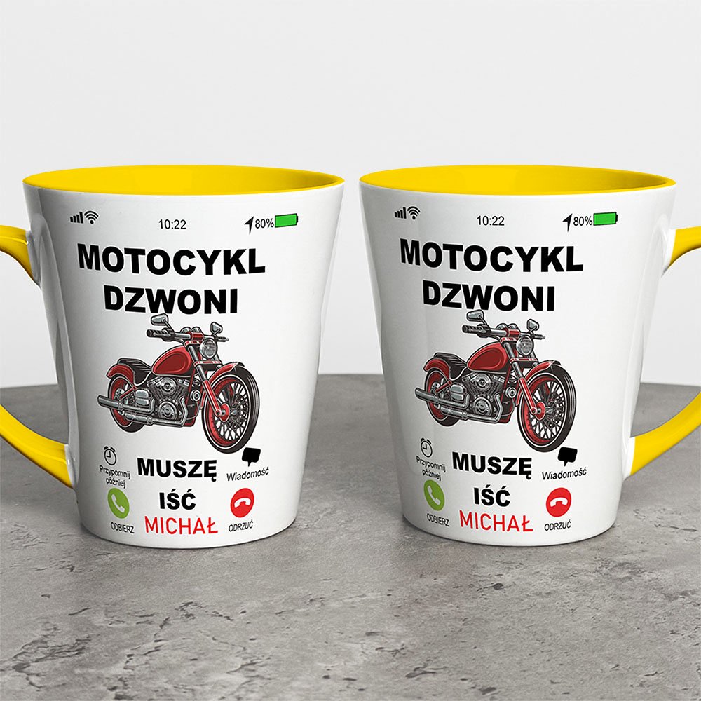 Zolty