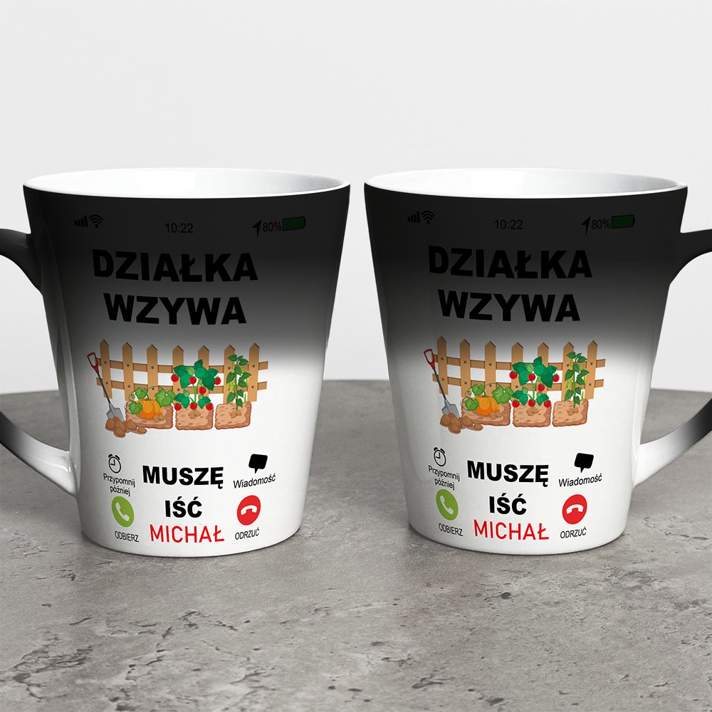 Czarny_magiczny