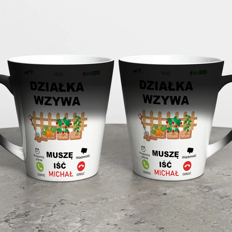 Czarny_magiczny