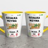 Zolty
