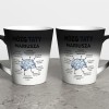 Czarny_magiczny