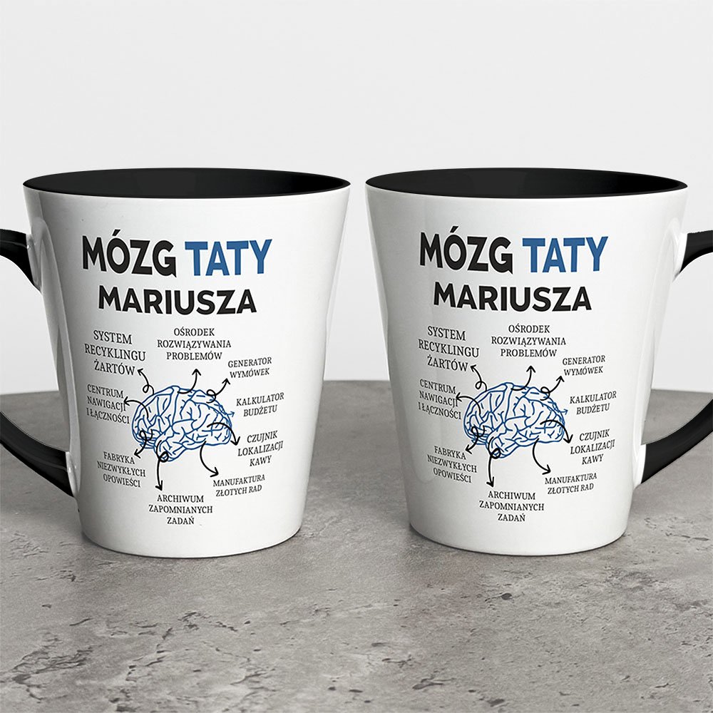 Dzien_Taty_Kubek_Latte_4.jpg