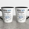 Dzien_Taty_Kubek_Latte_4.jpg