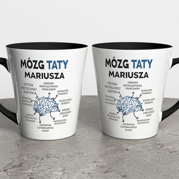Dzien_Taty_Kubek_Latte_4.jpg