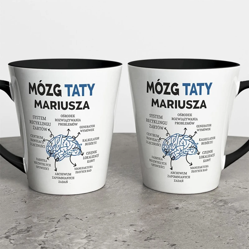 Dzien_Taty_Kubek_Latte_4.jpg
