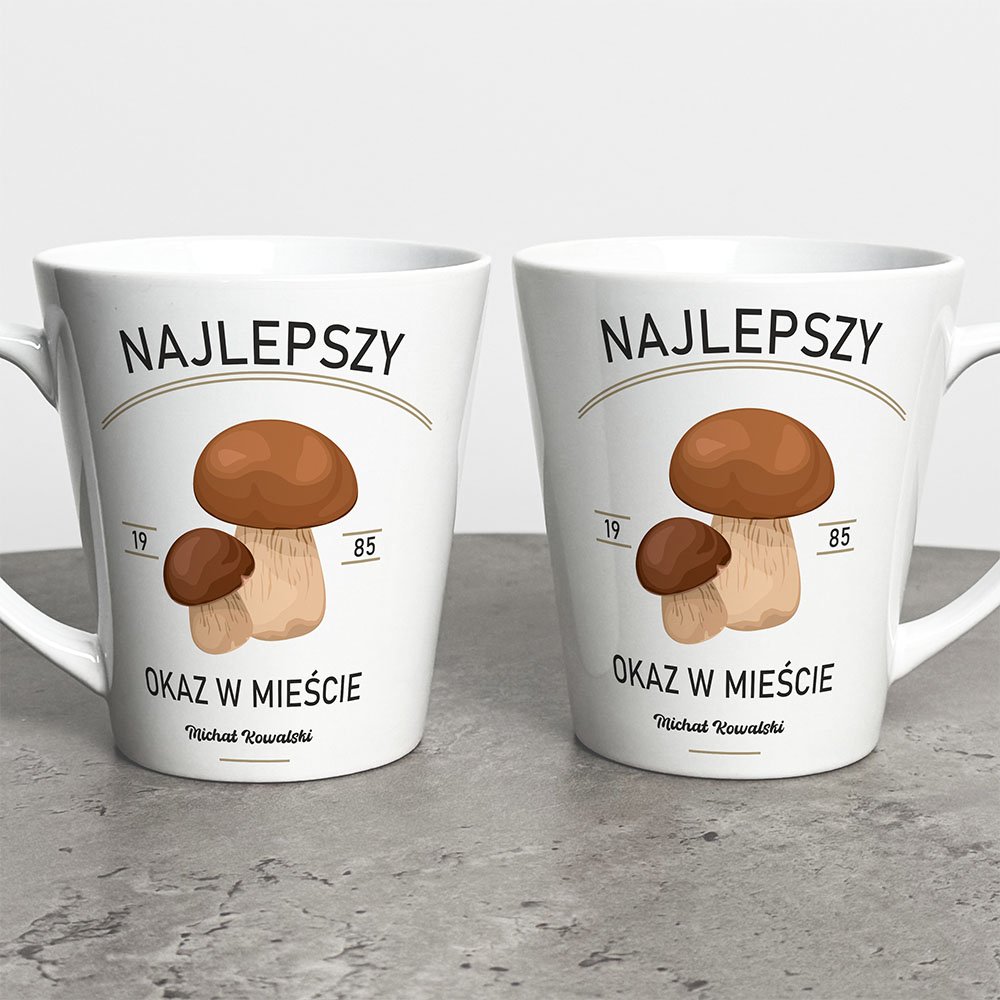Dzien_Taty_Kubek_Latte_6.jpg