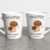 Dzien_Taty_Kubek_Latte_6.jpg