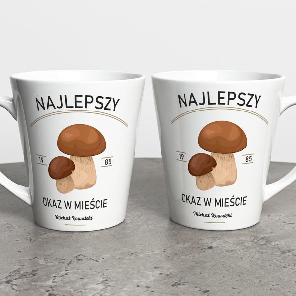 Dzien_Taty_Kubek_Latte_6.jpg