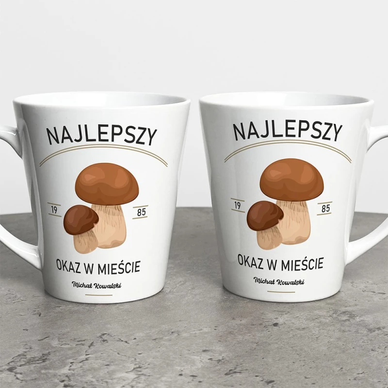 Dzien_Taty_Kubek_Latte_6.jpg