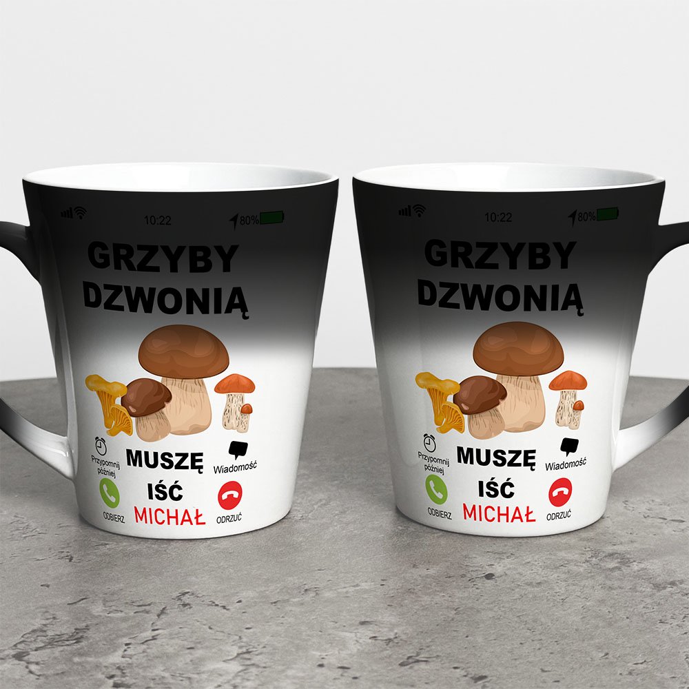 Czarny_magiczny
