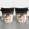 Czarny_magiczny