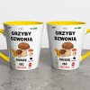 Zolty