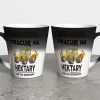 Czarny_magiczny