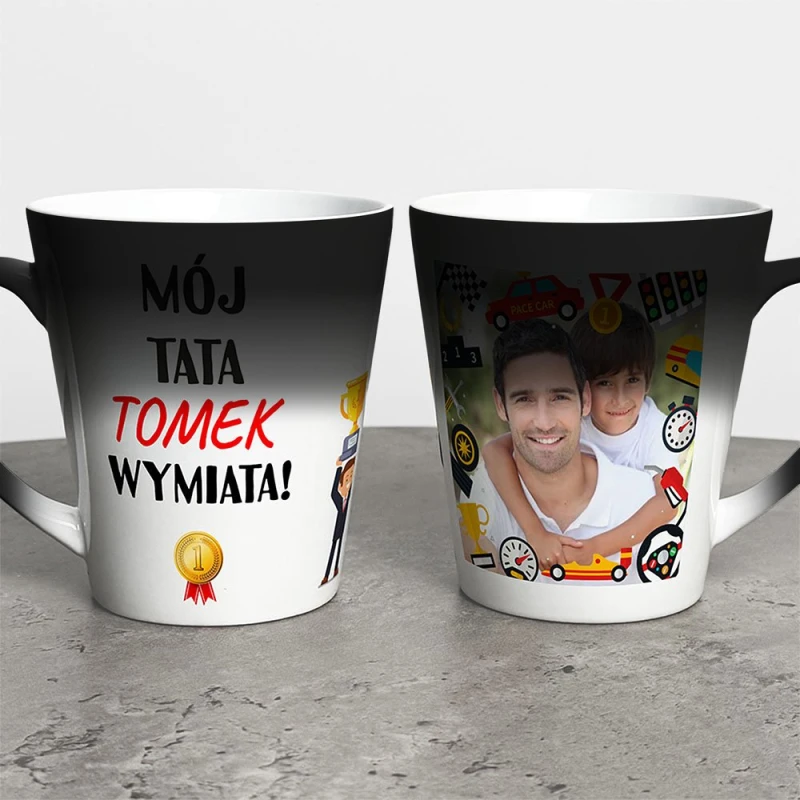 Czarny_magiczny