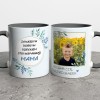 Grafitowy