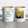 Zloty_perlowy