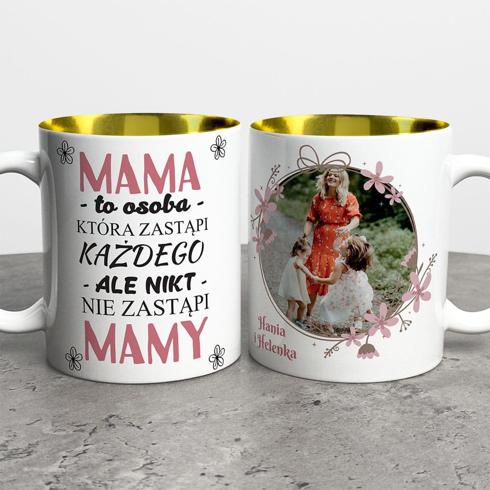 Zloty_metaliczny