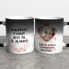 Czarny_magiczny