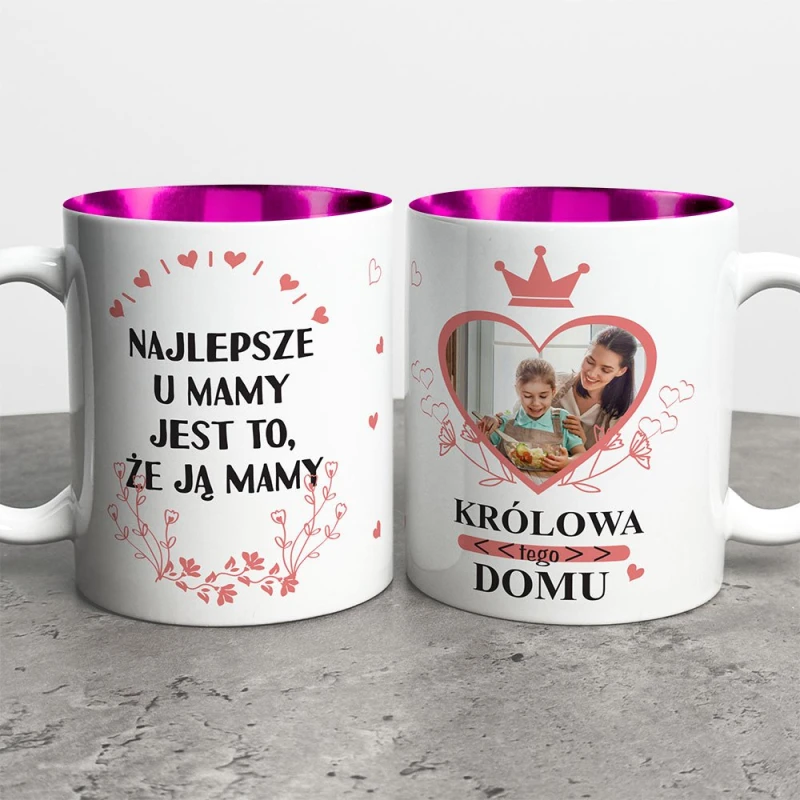 Rozowy_metaliczny