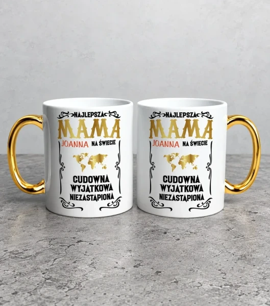 Kubek Najlepsza Mama Na Świecie – miniatura 1000 × 1134