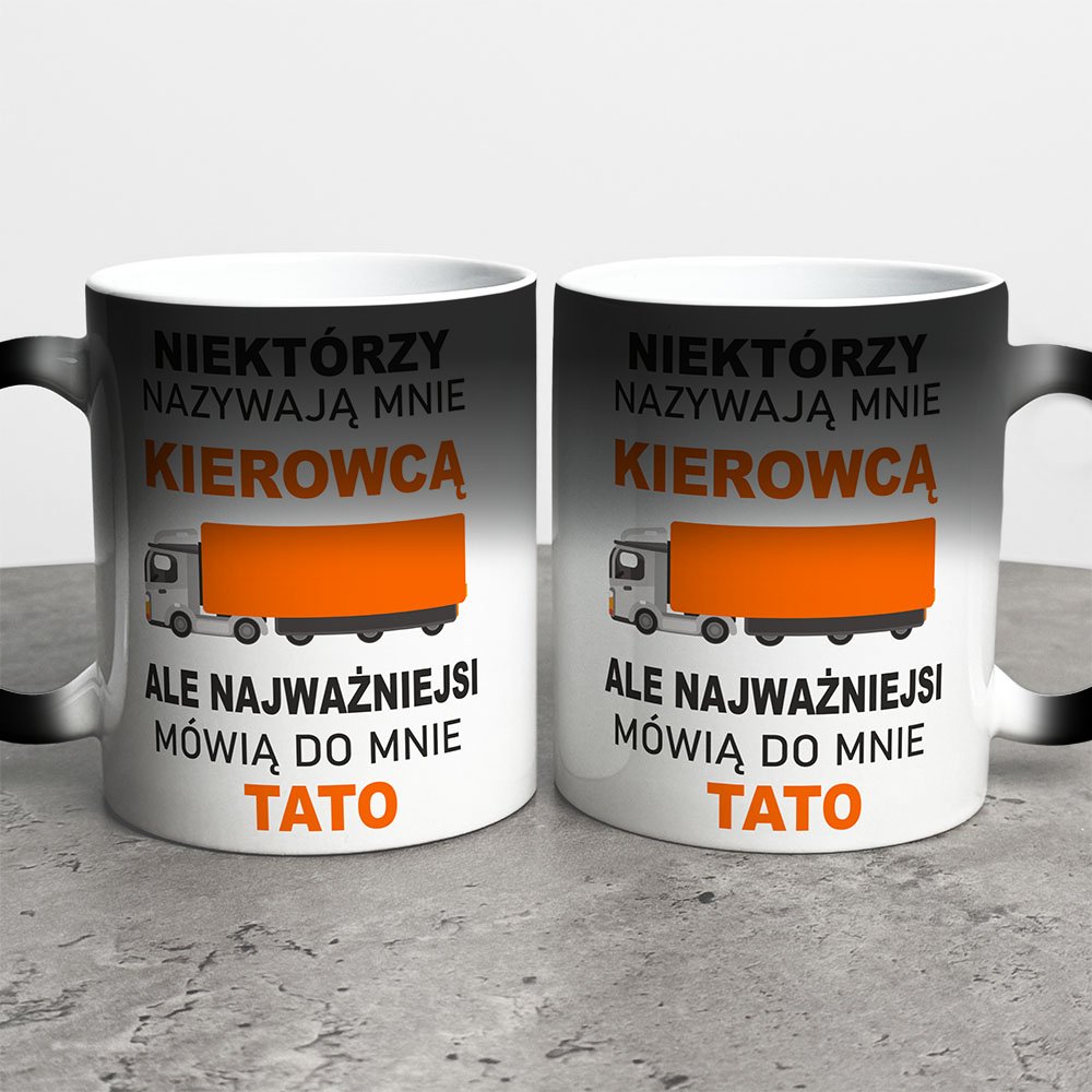 Czarny_magiczny