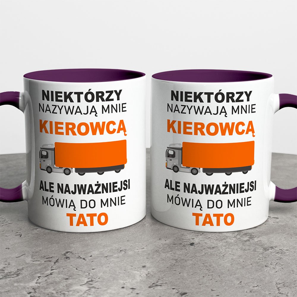 Fioletowy