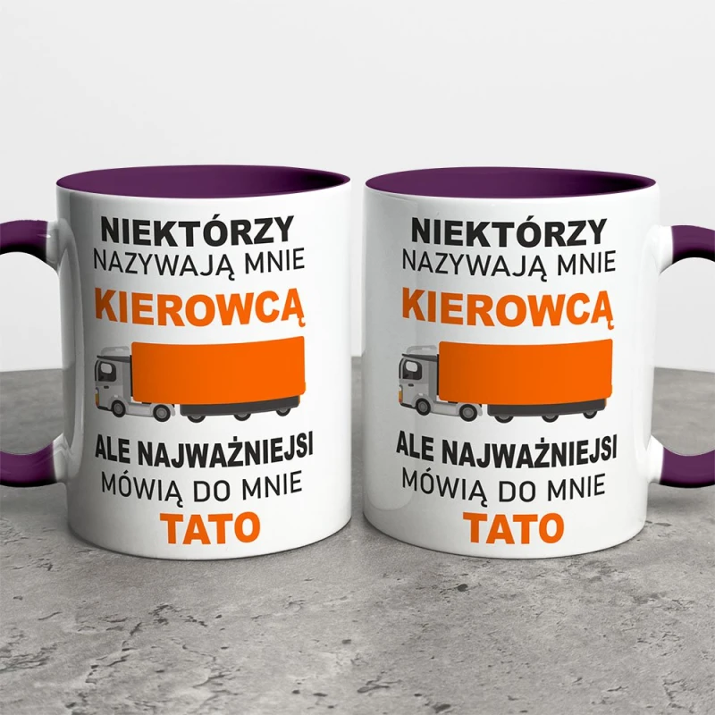 Fioletowy