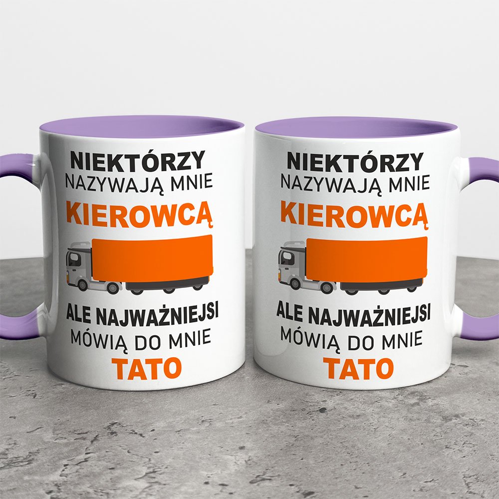 Jasny_fioletowy