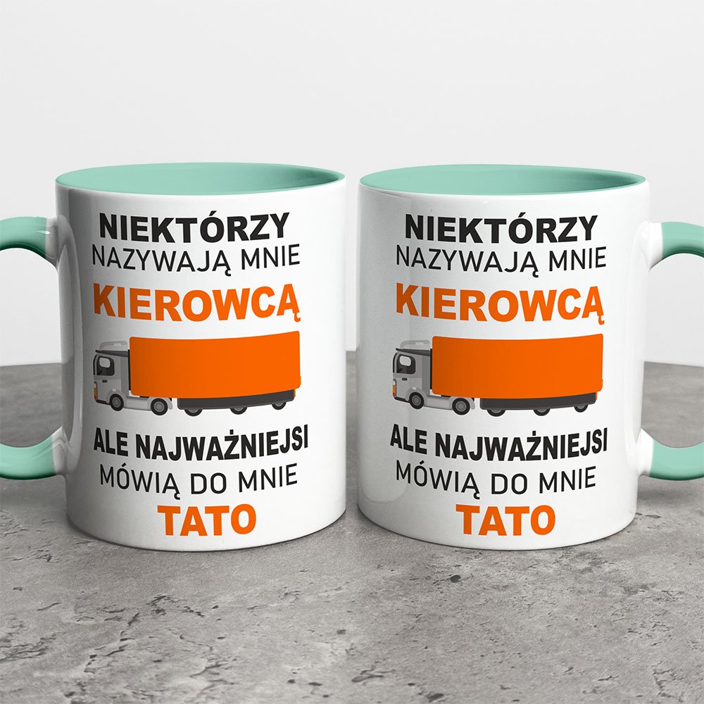 Mietowy