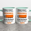 Mietowy