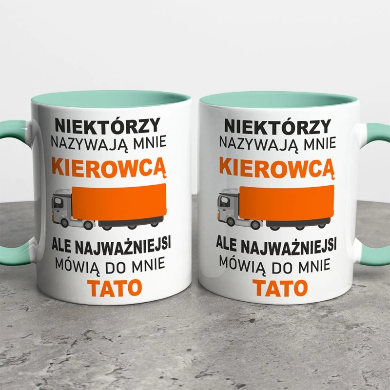 Mietowy