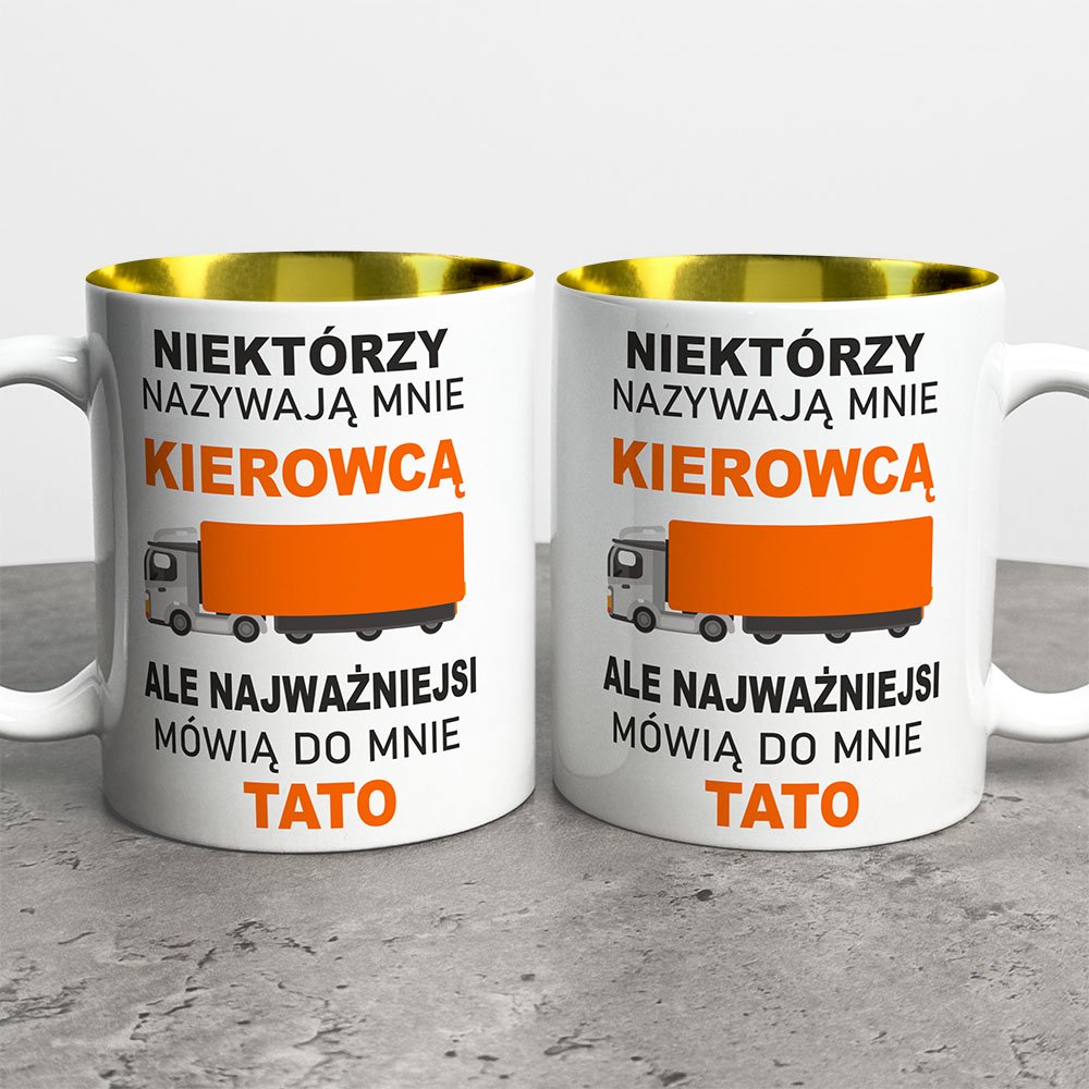 Zloty_metaliczny