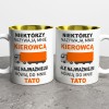 Zloty_metaliczny