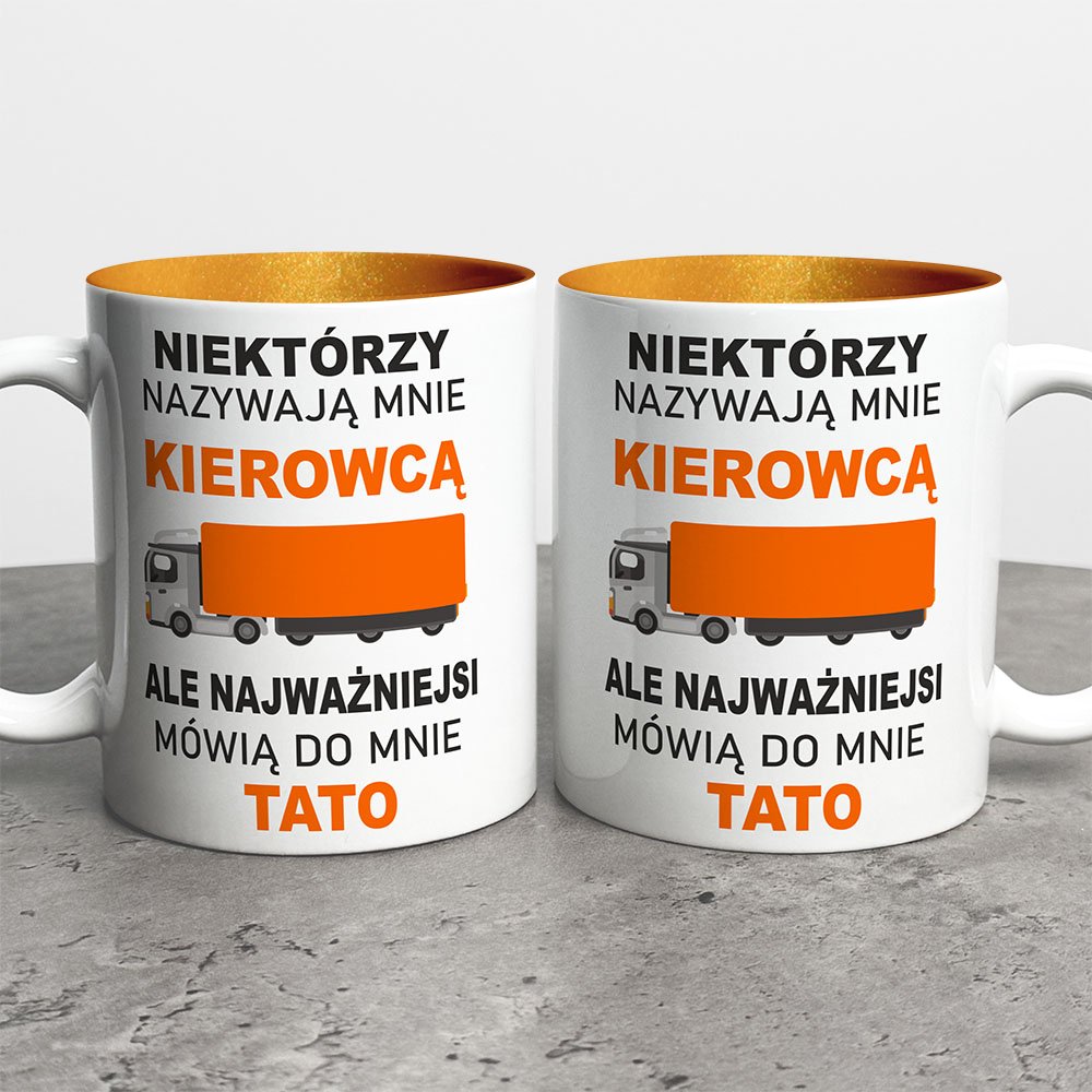 Zloty_perlowy