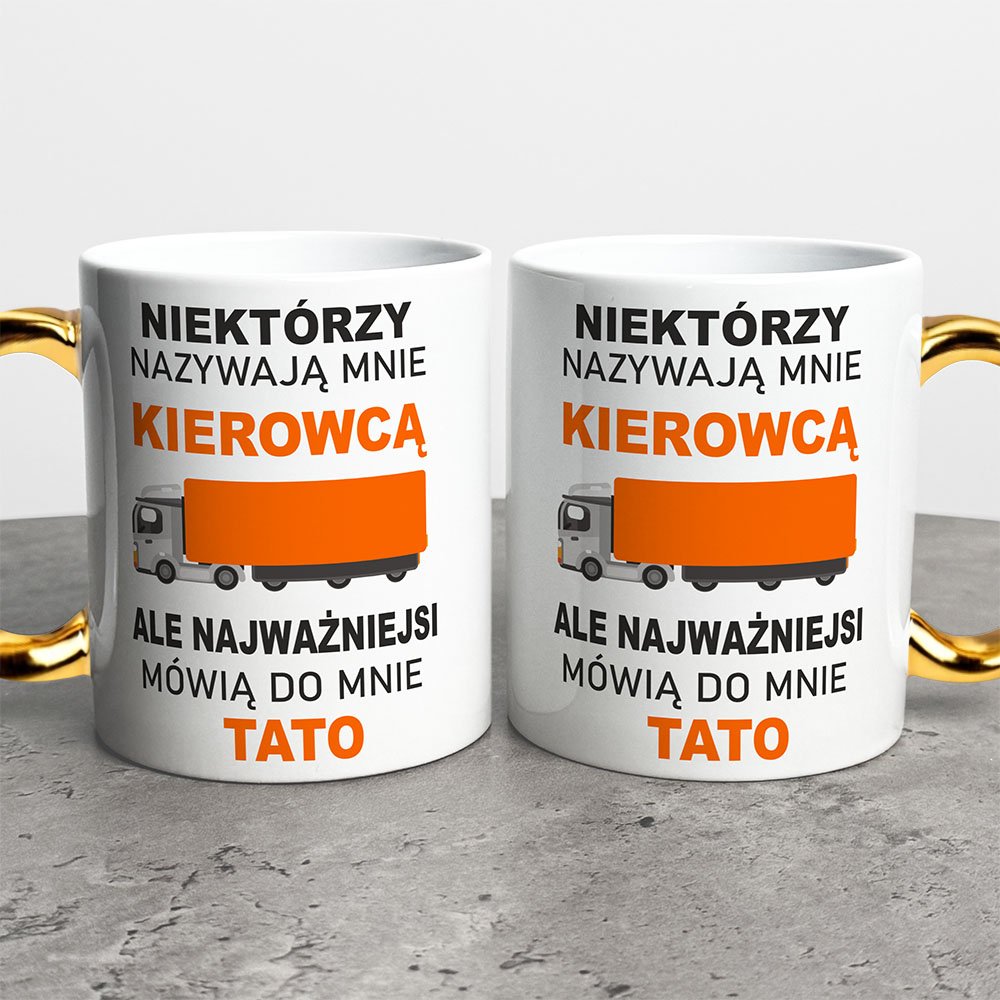 Zloty