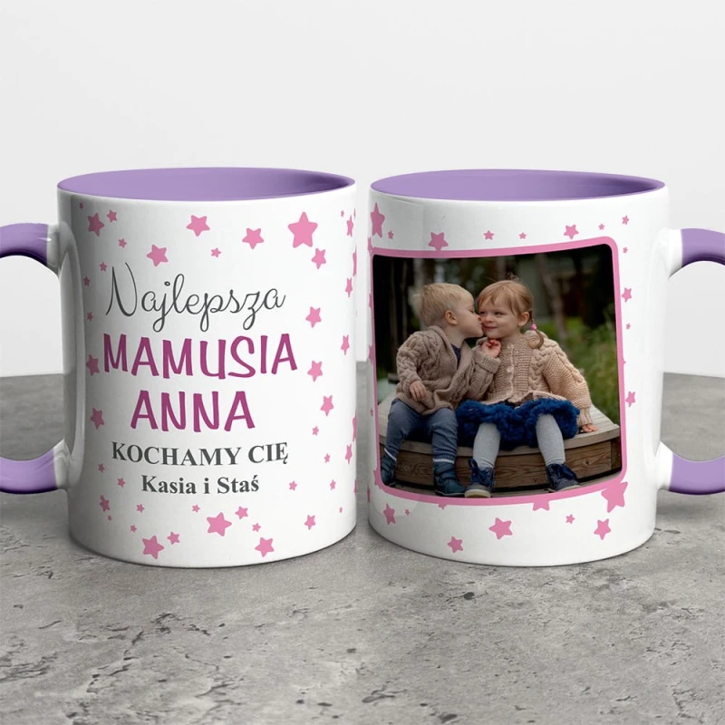 Jasny_fioletowy