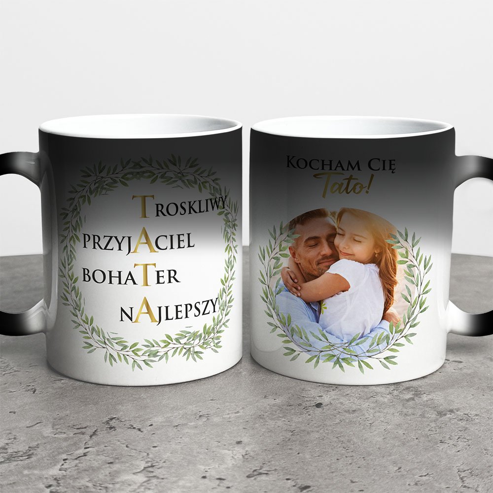 Czarny_magiczny