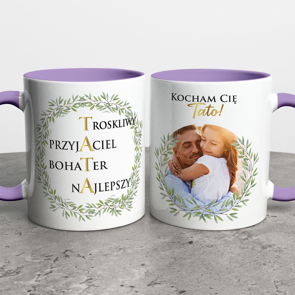 Jasny_fioletowy