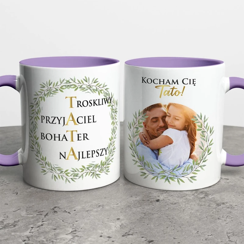 Jasny_fioletowy