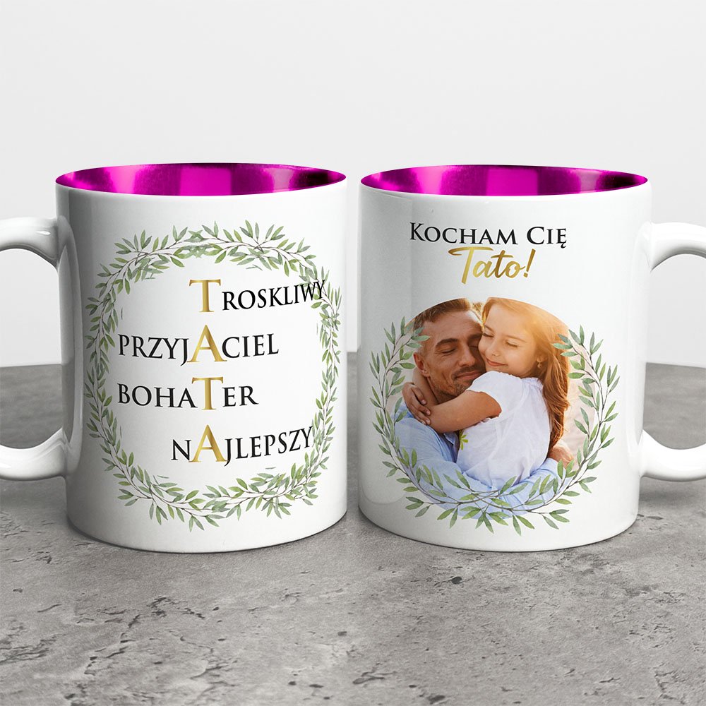 Rozowy_metaliczny