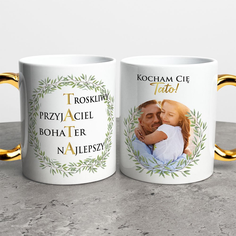 Zloty