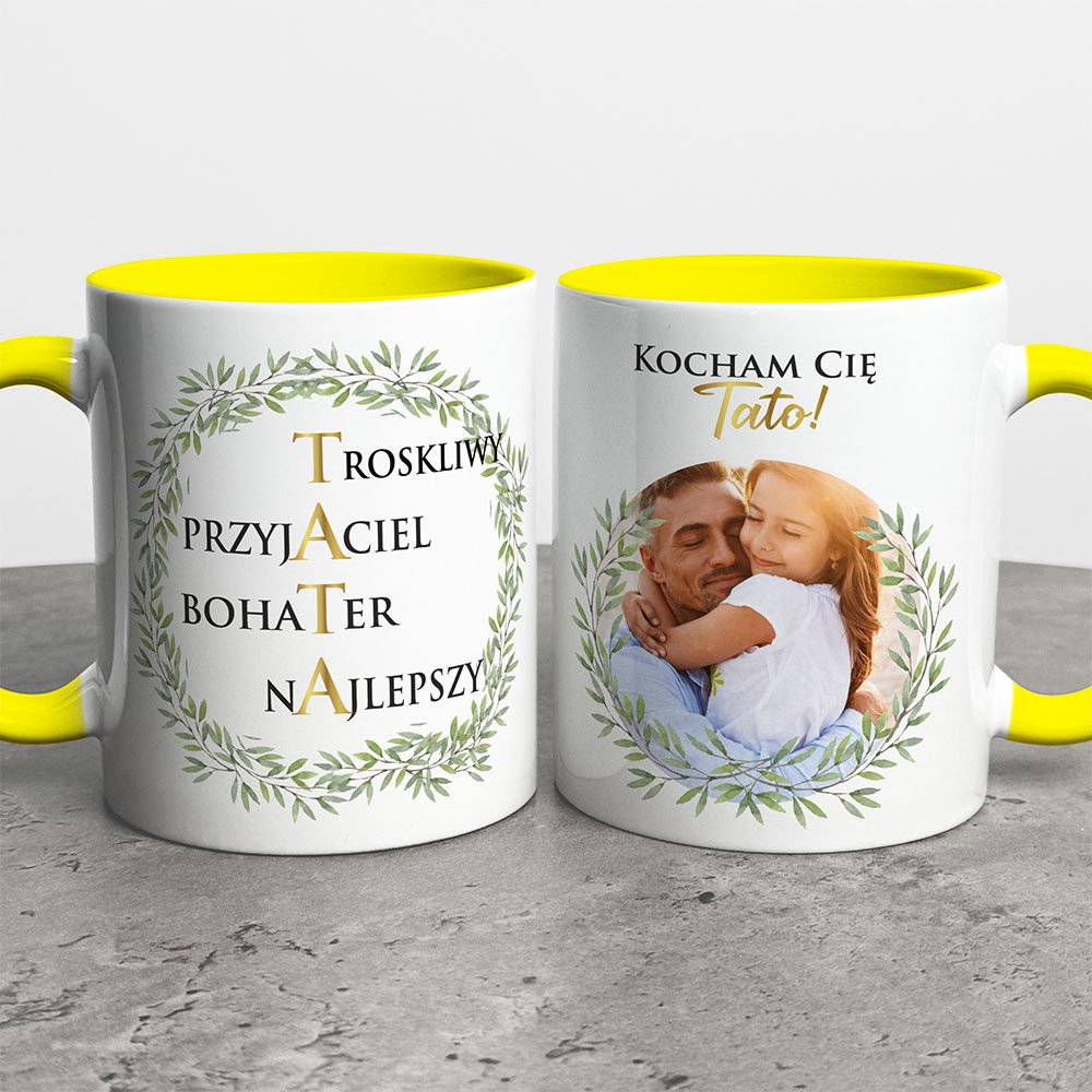 Zolty