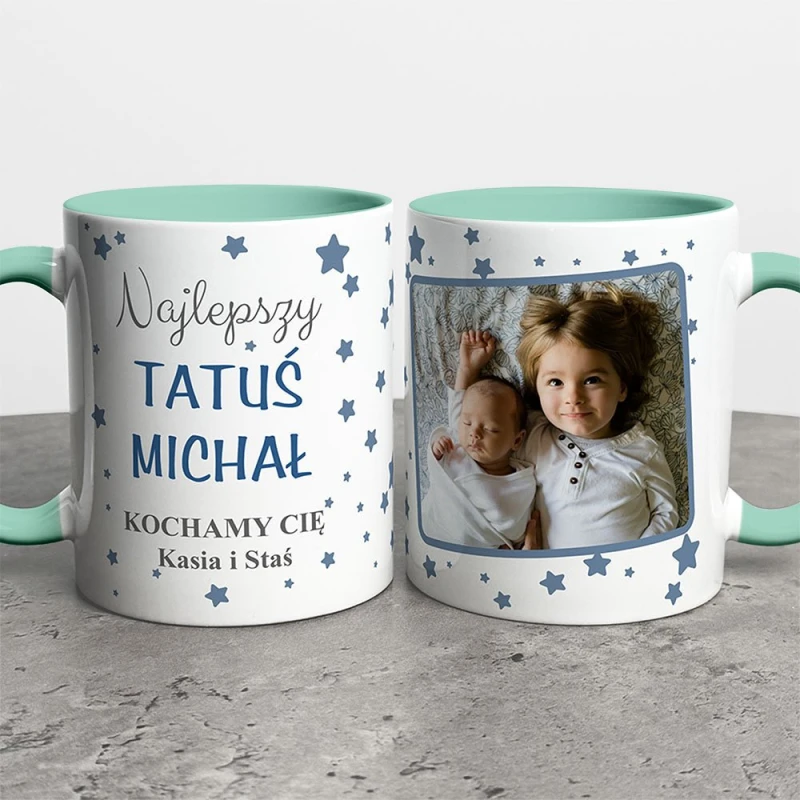 Mietowy