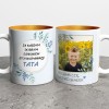 Zloty_perlowy